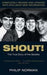 Shout! 9780330487689 Philip Norman Brukte bøker