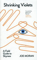 Shrinking Violets 9781781252635 Joe Moran Brukte bøker