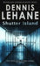 Shutter island 9780553813821 Dennis Lehane Brukte bøker