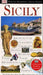 Sicily 9780751311785  Brukte bøker