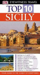 Sicily 9781405307963 Elaine Trigiani Brukte bøker