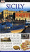 Sicily 9780751348118  Brukte bøker