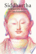 Siddhartha 9781570629709 Hermann Hesse Brukte bøker