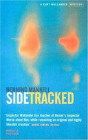 Sidetracked 9781860468377 Henning Mankell Brukte bøker
