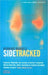Sidetracked 9781860468377 Henning Mankell Brukte bøker