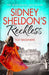 Sidney Sheldon's reckless 9780007542048 Tilly Bagshawe Brukte bøker