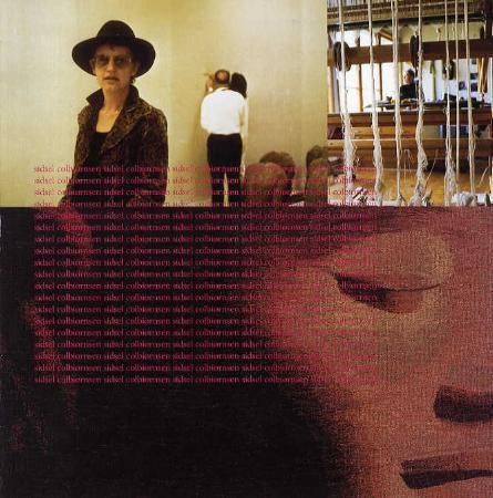 Sidsel Colbiørnsen 9788273930422 Silje Opdahl Brukte bøker