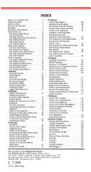 Siena. Ediz. inglese 9788872803202 Loretta Santini Brukte bøker