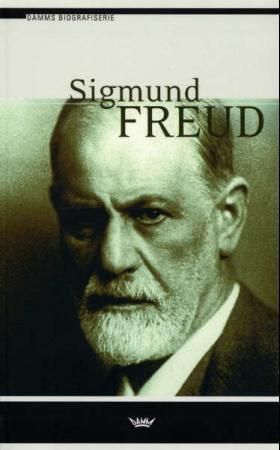 Sigmund Freud 9788249601714 Stephen Wilson Brukte bøker