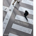 Signage Systems & Information Graphics 9780500513798 Andreas Uebele Brukte bøker