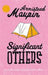 Significant Others 9780552998802 Armistead Maupin Brukte bøker