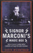 Signor Marconi's Magic Box 9780007130054 Gavin Weightman Brukte bøker
