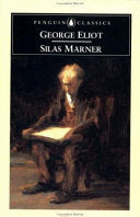 Silas Marner 9780140434804 George Eliot Brukte bøker