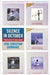Silence In October 9781841951782 Jens Christian Gr Brukte bøker