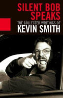 Silent Bob Speaks 9781401359737 Kevin Smith Brukte bøker