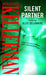 Silent Partner 9780751510652 Jonathan Kellerman Brukte bøker