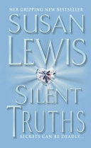Silent Truths 9780099414582 Susan Lewis Brukte bøker