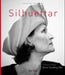 Silhuettar 9788281630314  Brukte bøker