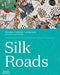 Silk Roads 9780500021576  Brukte bøker