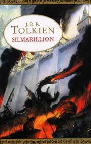 Silmarillion