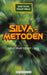 Silva-metoden 9788204116291 José Silva Philip Miele Brukte bøker
