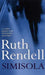 Simisola 9780099437314 Ruth Rendell Brukte bøker