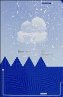 Simon Denny 9788867490714 Simon Denny Sophie von Olfers Matt Goerzen Jinny Kim Brukte bøker