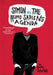 Simon vs. the homo sapiens agenda 9780062348685 Becky Albertalli Brukte bøker
