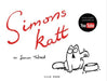 Simons katt 9788292605431 Simon Tofield Brukte bøker