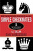 Simple Checkmates 9780345403070 A. J Gillam Brukte bøker