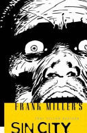 Sin City That Yellow Bastard New 9781845760489 Frank Miller Brukte bøker