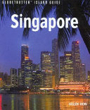 Singapore 9781845379636 Helen Oon Brukte bøker