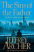 Sins of the father 9781447208891 Jeffrey Archer Brukte bøker