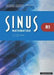 Sinus matematikk R1: lærebok i matematikk 9788202402068 Odd Orskaug Audhild Vaaje Sigbjørn Hals Tore Oldervoll Otto Svorstøl Brukte bøker