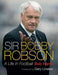 Sir Bobby Robson 9780297859277 Bob Harris Brukte bøker