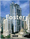 Sir Norman Foster 9783822864197 Philip Jodidio Brukte bøker