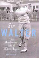 Sir Walter 9781845131258 Thomas Clavin Brukte bøker