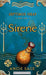 Sirene 9788202322298 Angie Sage Brukte bøker