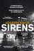 Sirens ; Sirens 9781784162146 Joseph Knox Brukte bøker