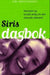 Siris dagbok 9788248903871 Siri Kristiansen Brukte bøker