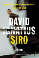 Siro 9780393346305 David Ignatius Brukte bøker