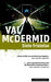 Siste fristelse 9788202313012 Val McDermid Brukte bøker