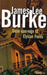 Siste sporvogn til Elysian Fields 9788241903656 James Lee Burke Brukte bøker
