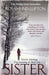 Sister 9780749942014 Rosamund Lupton Brukte bøker