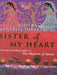 Sister of My Heart 9780385409230 Chitra Banerjee Divakaruni Brukte bøker