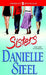Sisters 9780440244899 Danielle Steel Brukte bøker