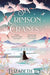 Six Crimson Cranes 9781529356571 Elizabeth Lim Brukte bøker