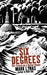 Six Degrees 9780007209040 Mark Lynas Brukte bøker