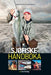 Sjøfiskehåndboka 9788252932300 Asgeir Alvestad Torolf Kroglund Brukte bøker