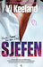 Sjefen 9788248920304 Vi Keeland Brukte bøker